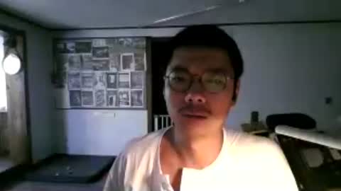 Snapshot of hirvirdish chatting on August 4, 2026, 7:11 am Taick online show from August 4, 2026, 7:11 am