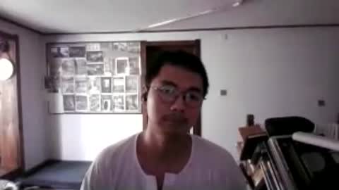 Snapshot of hirvirdish chatting on August 5, 2026, 8:06 am Taick online show from August 5, 2026, 8:06 am