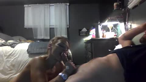 hisbadhabit40 online show from September 26, 2025, 10:08 am