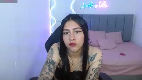  hisis  online show from September 25, 2025, 11:47 am