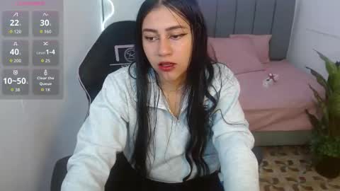  hisis  online show from September 27, 2025, 11:48 am