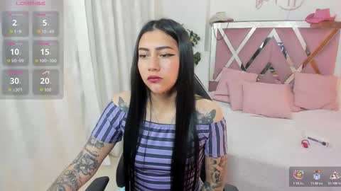  hisis  online show from October 1, 2025, 11:49 am