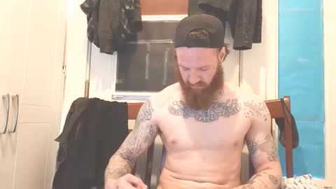Snapshot of hisnhertemptation chatting on May 15, 2026, 8:38 pm HisNHersTemptation online show from May 15, 2026, 8:38 pm