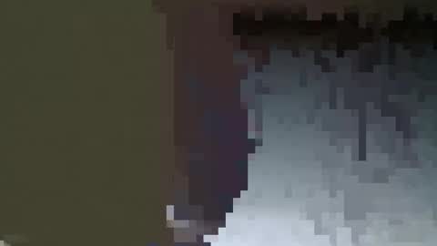 Grace online show from September 11, 2025, 10:15 am