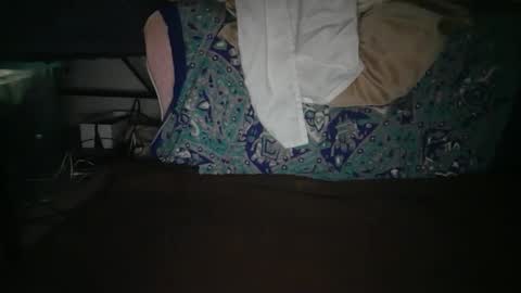 Grace online show from September 20, 2025, 6:47 am