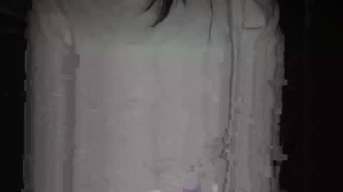 Grace online show from October 5, 2025, 2:26 pm