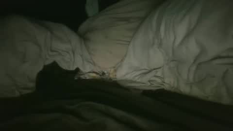 Grace online show from October 25, 2025, 8:25 pm