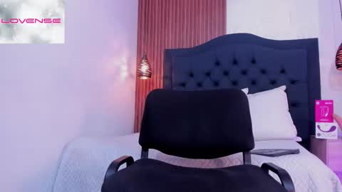 Hisoka online show from March 29, 2026, 1:05 am