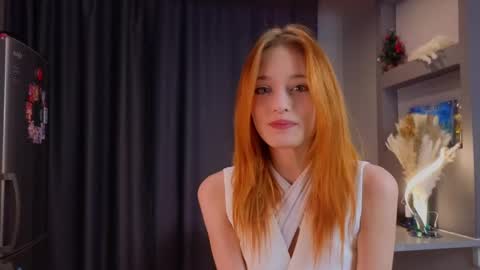 Ella online show from February 20, 2025, 2:51 am