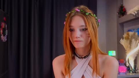 Ella online show from February 20, 2025, 9:00 am