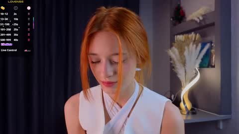 Ella online show from February 23, 2025, 5:23 am