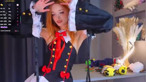 Ella online show from March 10, 2025, 6:49 am