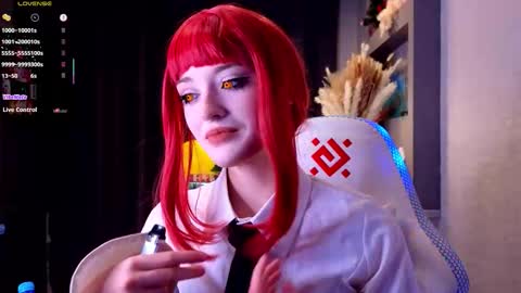 Ella online show from September 20, 2025, 6:20 pm