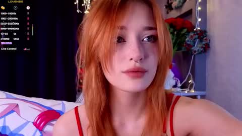 Ella online show from March 13, 2026, 8:48 pm