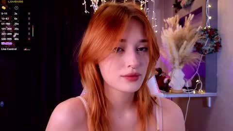 Ella online show from March 21, 2026, 6:44 pm