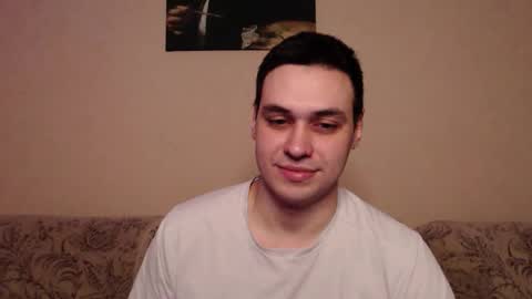 Hisoka online show from February 5, 2026, 10:25 pm