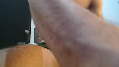 Juan c online show from May 17, 2026, 2:35 pm