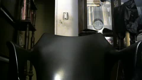 Snapshot of hispanoec69 chatting on June 22, 2026, 5:15 am Pablo online show from June 22, 2026, 5:15 am