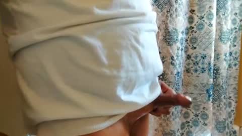 hisplace69 online show from July 9, 2026, 6:45 pm