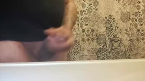 hisplace69 online show from July 18, 2026, 6:06 am