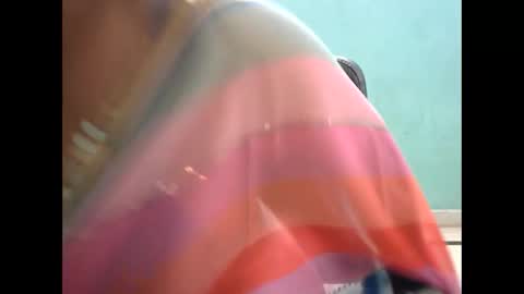 hisslust online show from April 21, 2026, 6:23 pm