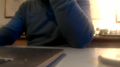 histrionical1 online show from March 24, 2026, 12:10 pm