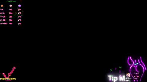 fckn4skn online show from September 9, 2025, 1:38 am