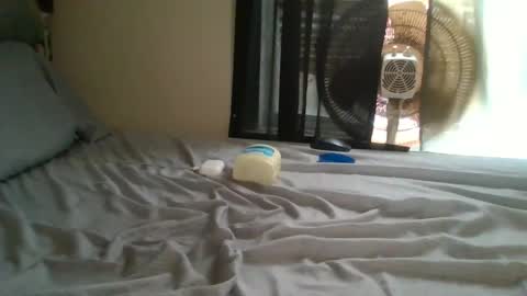 HitmanQuan online show from December 1, 2024, 4:29 pm