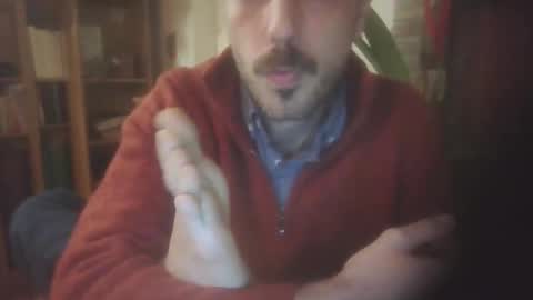 hitmenoww online show from November 15, 2025, 6:26 pm