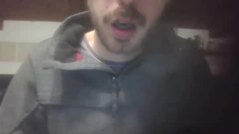 hitmenoww online show from March 7, 2026, 5:43 pm