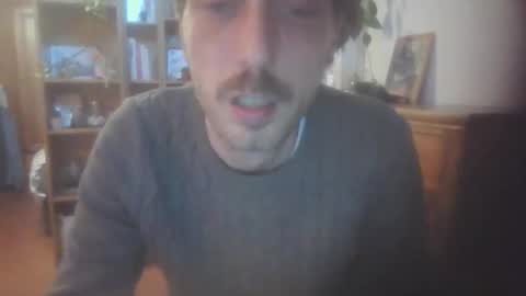 Snapshot of hitmenoww chatting on April 23, 2026, 6:10 pm hitmenoww online show from April 23, 2026, 6:10 pm