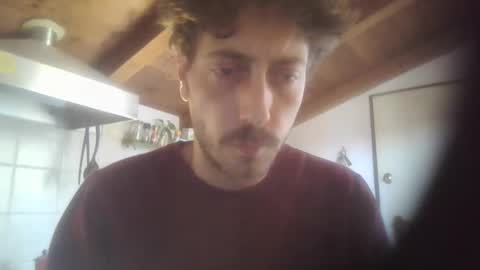 Snapshot of hitmenoww chatting on April 27, 2026, 8:23 am hitmenoww online show from April 27, 2026, 8:23 am