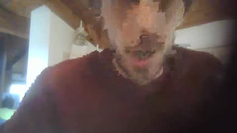 Snapshot of hitmenoww chatting on May 16, 2026, 10:36 am hitmenoww online show from May 16, 2026, 10:36 am