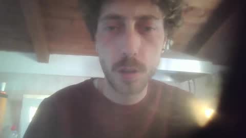 Snapshot of hitmenoww chatting on May 19, 2026, 6:53 am hitmenoww online show from May 19, 2026, 6:53 am
