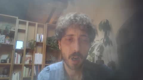 Snapshot of hitmenoww chatting on May 28, 2026, 11:07 am hitmenoww online show from May 28, 2026, 11:07 am