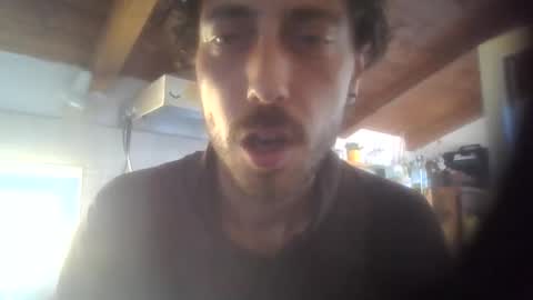 Snapshot of hitmenoww chatting on June 10, 2026, 4:17 pm hitmenoww online show from June 10, 2026, 4:17 pm