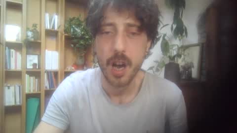 Snapshot of hitmenoww chatting on June 11, 2026, 7:28 am hitmenoww online show from June 11, 2026, 7:28 am