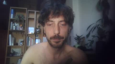 Snapshot of hitmenoww chatting on June 12, 2026, 8:24 am hitmenoww online show from June 12, 2026, 8:24 am