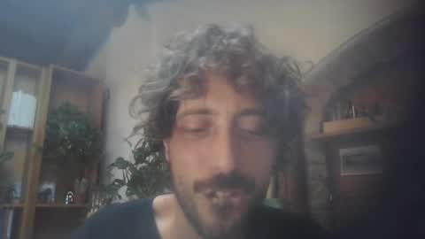 Snapshot of hitmenoww chatting on July 27, 2026, 11:06 am hitmenoww online show from July 27, 2026, 11:06 am