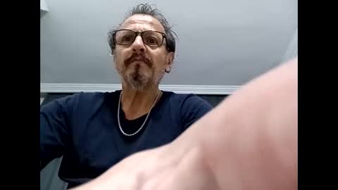 CandyboxHunter44 online show from April 1, 2026, 4:24 am