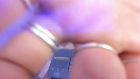 hiyakasudere online show from February 7, 2025, 7:17 pm