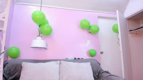 hiyakasudere online show from March 20, 2026, 6:13 pm