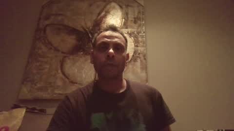 robbyr online show from July 4, 2026, 9:10 pm