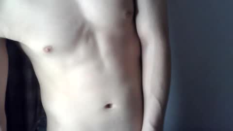 hl381368 online show from October 5, 2025, 4:05 pm