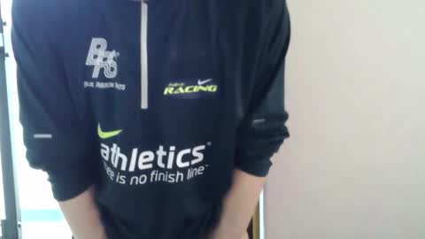 hl381368 online show from March 8, 2026, 2:04 am