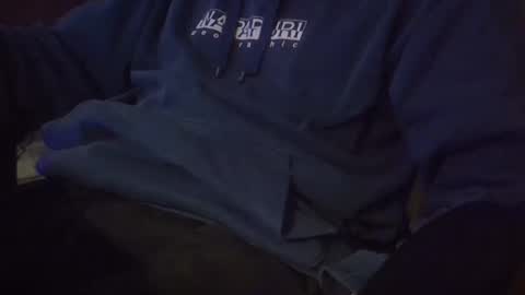 Hlavoe online show from January 12, 2025, 11:26 pm