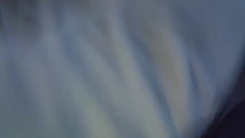 Hlavoe online show from March 10, 2025, 12:26 pm