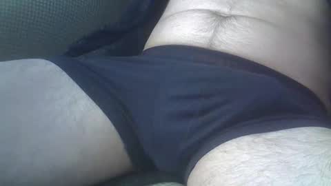 Hlavoe online show from October 12, 2025, 9:14 pm