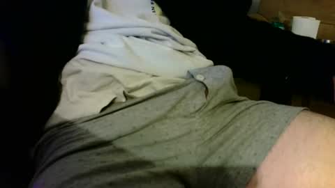 Hlavoe online show from October 18, 2025, 11:38 pm