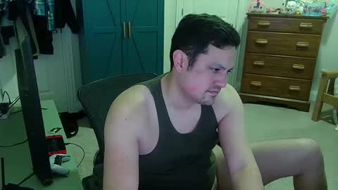 hlfasnman online show from February 11, 2025, 12:06 am